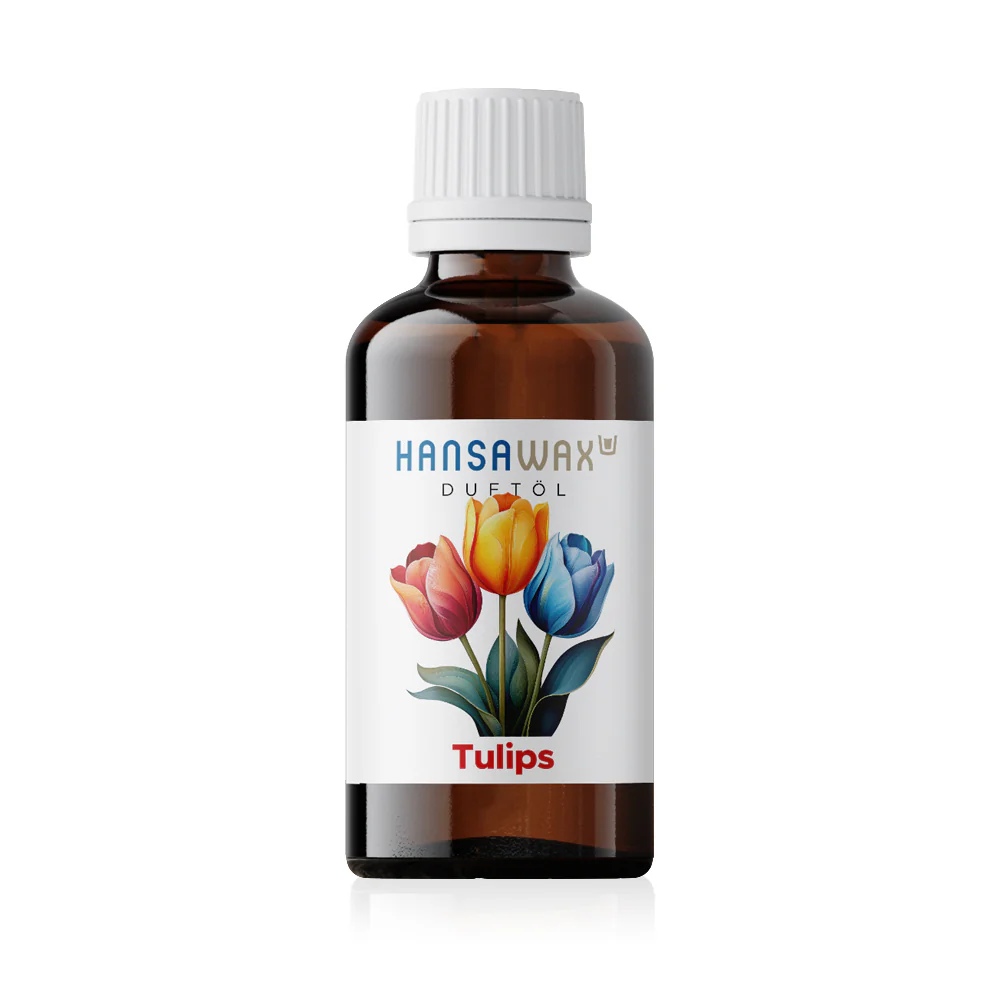 Produktbild 4