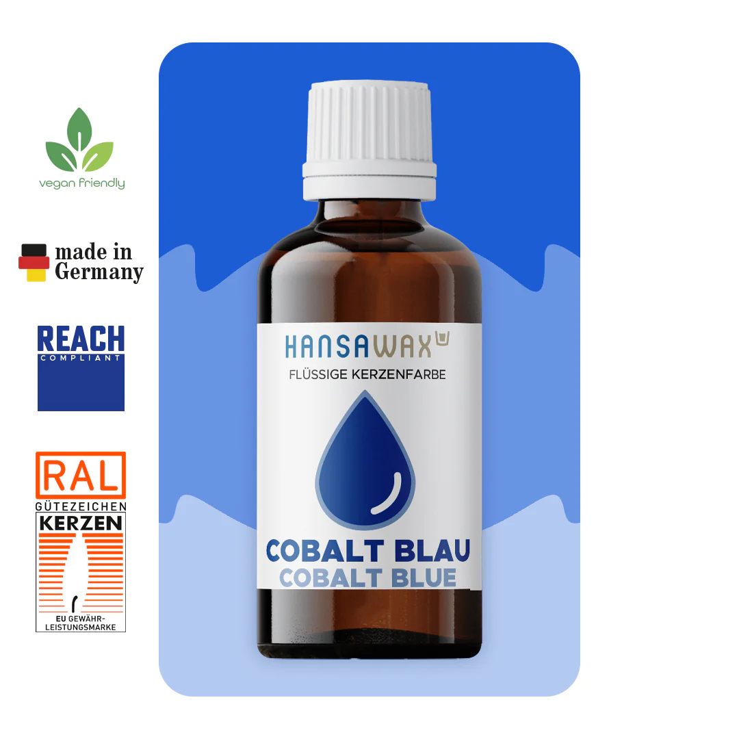 Produktbild 9