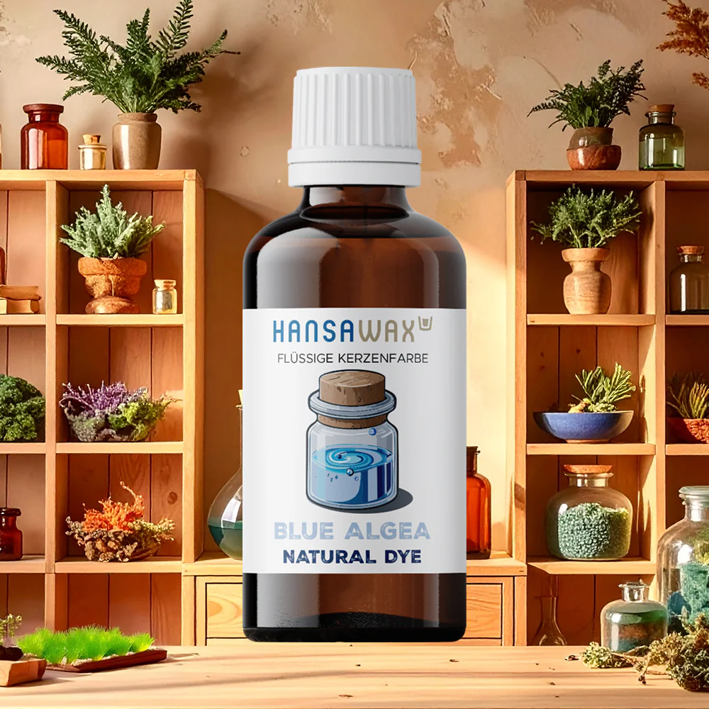 Produktbild 9